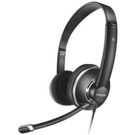 Philips PC Headset SHM7410U